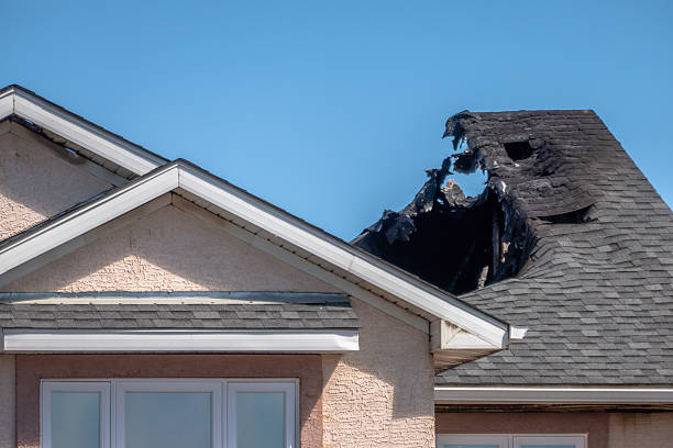 Top rated local Soot Cleanup specialists in Riegelsville, PA